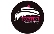 TORTINI - Torte i kolači Beograd - Slika logo 