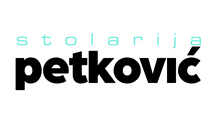 STOLARIJA PETKOVIĆ