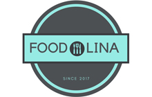 FOODOLINA FOOD - Take away meal Beograd - Photo logo 
