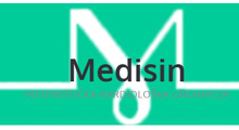 MEDISIN 59 - Doctor Beograd - Photo logo 