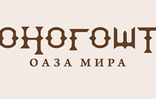 ONOGOŠT OAZA MIRA - Кейтеринг Beograd - Фото logo 