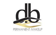 DISCOVER BEAUTY ACADEMY - Make up Beograd - Photo logo 