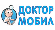 DOKTOR MOBIL
