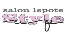 HOUSE OF BEAUTY STYLE UP - Manicures, pedicurists Beograd - Photo logo 