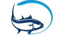 RIBARNICA MAJA - Ribarnice, ribarstvo Beograd - Slika logo 