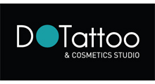 DOTATTOO & COSMETICS STUDIO