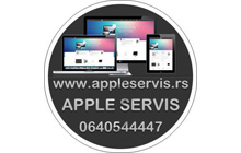 APPLE SERVICE