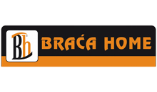 BRACA INTERNACIONAL - BRACA HOME - Textile, textile fabrics Beograd - Photo logo 