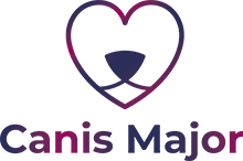 CANIS MAJOR VETERINARY OFFICE