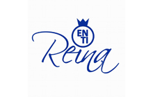 REINA EN TI WEDDING SHOP - Wedding dresses Beograd - Photo logo 
