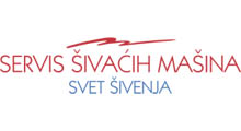BERNINA SEWING MACHINES - SEWING MACHINE SERVICE SVET SIVENJA