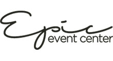 EPIC EVENT CENTER - Restorani za svadbe, proslave Beograd - Slika logo 