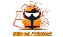 MIKI TELEVIZORI