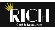 CAFFE RESTORAN RICH - Рестораны Beograd - Фото logo 