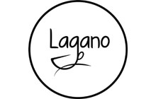 CONTESSA LAGANO - Kafe barovi i klubovi Beograd - Slika logo 