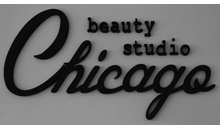 BEAUTY STUDIO CHICAGO - Cosmetics salons Beograd - Photo logo 