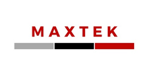 MAXTEK DOO - Knjigovodstvene agencije Beograd - Slika logo 