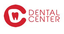 C DENTAL CENTER
