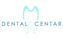 2M DENTAL CENTAR