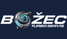 TURBO SERVIS BOŽEC BEOGRAD
