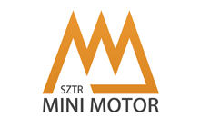 MINI MOTOR - SERVISNO PRODAJNI CENTAR