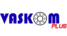 VASKOM PLUS