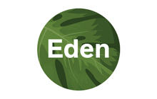 BEAUTY & SPA EDEN - Мадеротерапия Beograd - Фото logo 