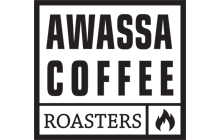 AWASSA COFFEE ROASTERS - Bars and night-clubs Beograd - Photo logo 