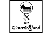 SALON ZA ŠIŠANJE I NEGU PASA GROOMINGLAND
