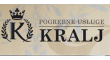 KRALJ POGREBNE USLUGE