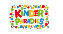 VAS VRTIC U VRTLARSKOJ - Kindergartens Beograd - Photo logo 
