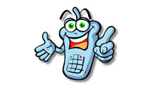 SIMPHONE SERVICE