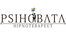 HIPNOTERAPIJA PSIHOBATA