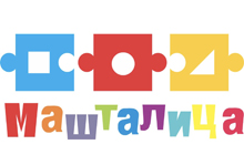 MAŠTALICA - PREDŠKOLSKA USTANOVA I JASLICE - Дошкольные учреждения и частные детские сады Beograd - Фото logo 