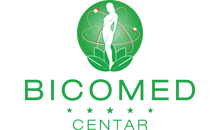 BICOMED CENTAR