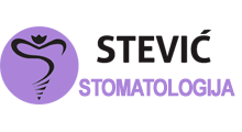 ALEKSANDRA STEVIĆ - STEVIĆ STOMATOLOGIJA