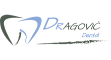 STOMATOLOŠKA ORDINACIJA DRAGOVIĆ DENTAL - Stomatološke ordinacije Beograd - Slika logo 