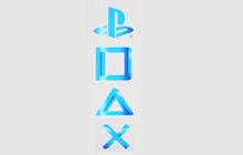 GAME OVER PS IGRAONICA - PC, PS igraonice Beograd - Slika logo 