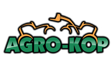 PODRIVANJE ZEMLJIŠTA AGRO KOP - Строительные компании, услуги Beograd - Фото logo 