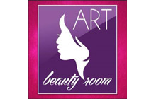 ART BEAUTY ROOM - Мадеротерапия Beograd - Фото logo 