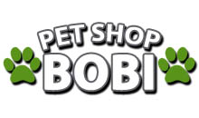 BOBI PET SHOP I GROOMING