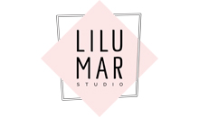 LILU MAR - FASHION CLOTHING & TAILORING STUDIO - Meterage Beograd - Photo logo 
