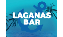 BAR LAGANAS - Kafe barovi i klubovi Beograd - Slika logo 