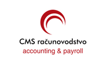 CMS RAČUNOVODSTVO DOO