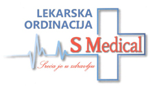 S MEDICAL