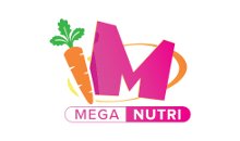 CENTAR ZA ISHRANU MEGANUTRI - Lekarske ordinacije Beograd - Slika logo 