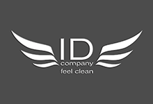 АГЕНЦИЯ ID COMPANY - Глубокая очистка Beograd - Фото logo 