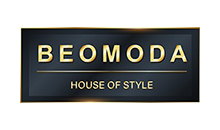 BEOMODA CARPETS - Carpets Beograd - Photo logo 