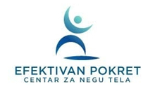 BODY CARE CENTER EFFECTIVE MOVEMENT - Manicures, pedicurists Beograd - Photo logo 