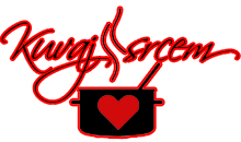 KUVAJ SRCEM - Еда на вынос Beograd - Фото logo 